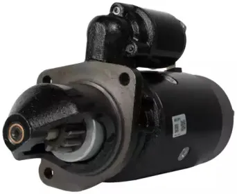 powermax-88212819